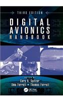 Digital Avionics Handbook