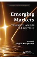 Emerging Markets