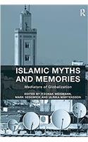 Islamic Myths and Memories