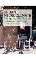 Urban Microclimate
