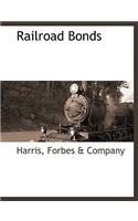Railroad Bonds