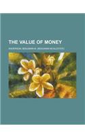 The Value of Money