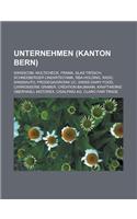 Unternehmen (Kanton Bern)
