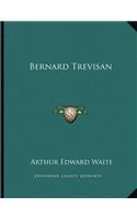 Bernard Trevisan