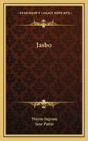 Jasbo