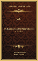 Judo