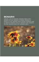 Monarhi