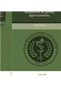 Additive Lebesgue-Type Inequalities for Greedy Approximation: (English)