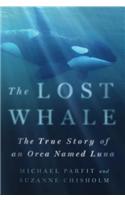 The Lost Whale