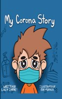 My Corona Story