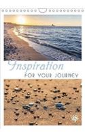 Inspiration for Your Journey 2018