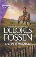 Sheriff in the Saddle