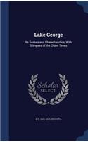 Lake George