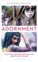 Adornment
