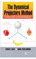 The Dynamical Projectors Method