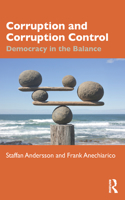 Corruption and Corruption Control