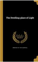The Dwelling-place of Light