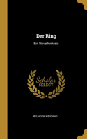 Der Ring