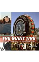 Giant Tire
