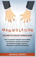 Manipulation