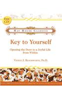 Key to Yourself