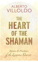The Heart of the Shaman
