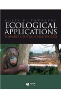 Ecological Applications