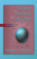 The Economics of Money, Banking, and Financial Markets