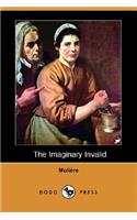 Imaginary Invalid (Dodo Press)