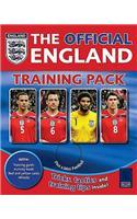 The FA Boxset: FA Skills
