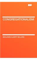 Congregationalism