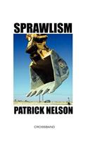 Sprawlism