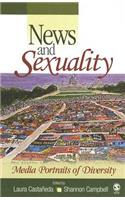 News and Sexuality