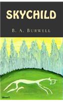 Skychild