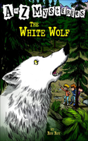 White Wolf