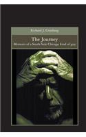 Journey