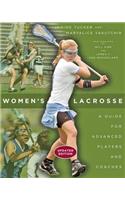 Women's Lacrosse