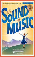 Sound of Music Vocal Selections