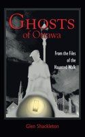 Ghosts of Ottawa