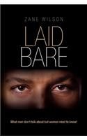 Laid Bare