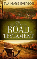 Road to Testament