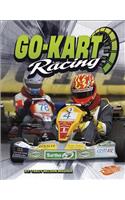 Go-Kart Racing