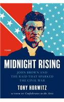 Midnight Rising