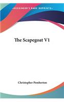 The Scapegoat V1