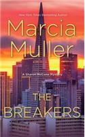 Breakers