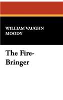 The Fire-Bringer