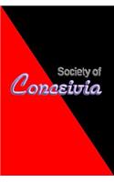 Society Of Conceivia