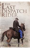 Last Dispatch Rider
