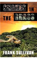 Snakes in the Grass