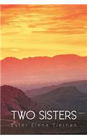 Two Sisters
